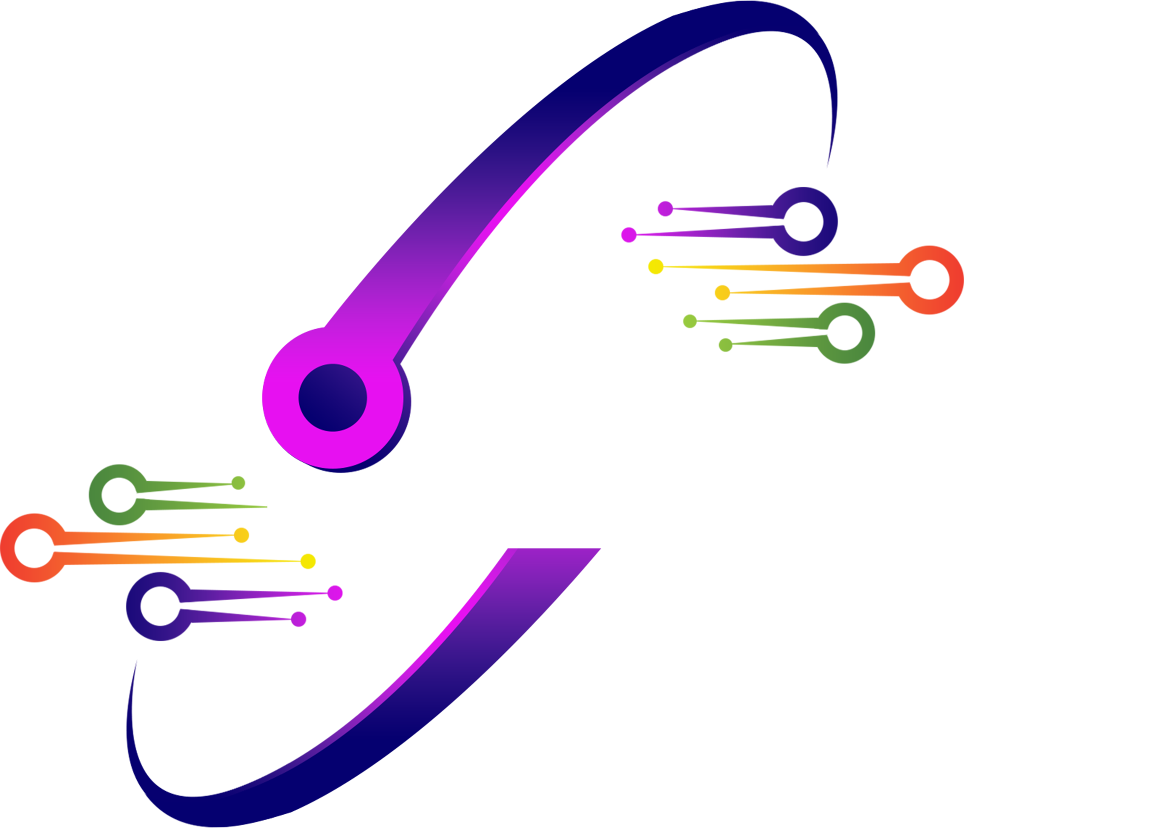 Top Tech Rankers